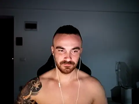 mu5clemania2 online show from December 2024 10:47:02 PM