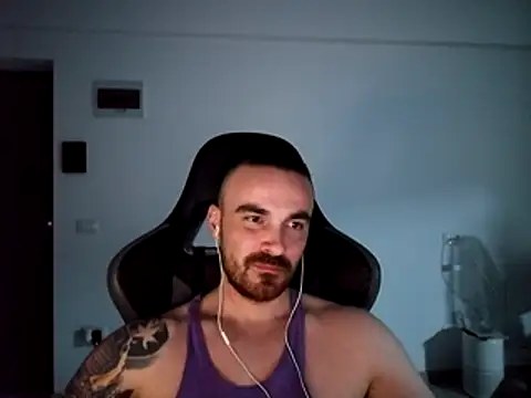 mu5clemania2 online show from December 2024 07:20:01 PM