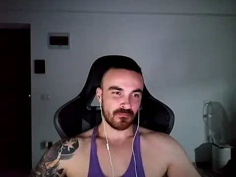 mu5clemania2 online show from December 2024 05:34:01 PM