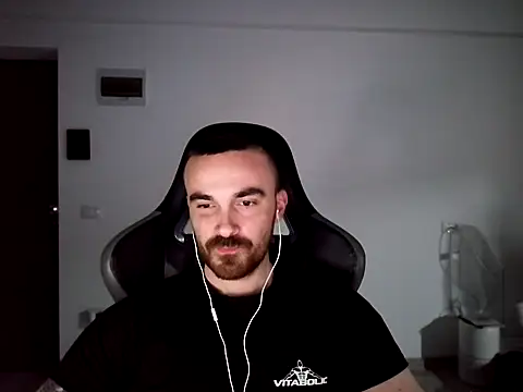 mu5clemania2 online show from December 2024 03:26:01 PM