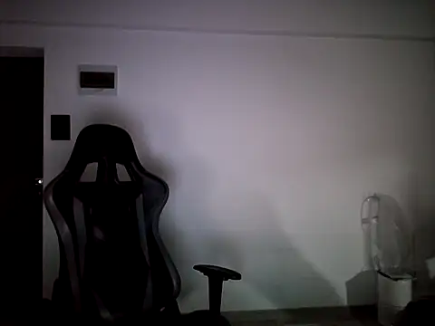 mu5clemania2 online show from December 2024 06:29:01 PM