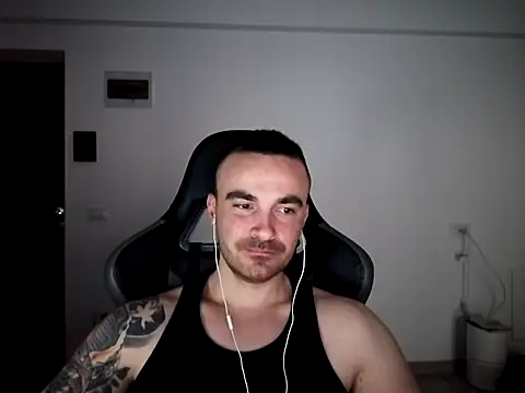 mu5clemania2 online show from December 2024 08:44:02 AM