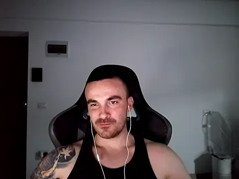 mu5clemania2 online show from December 2024 02:42:01 PM