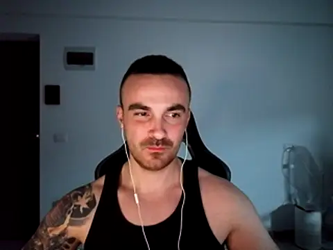 mu5clemania2 online show from December 2024 08:04:02 PM