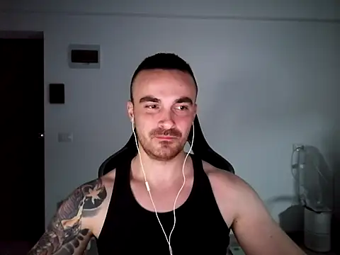 mu5clemania2 online show from December 2024 03:24:02 PM