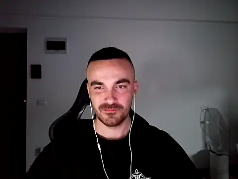 mu5clemania2 online show from January 2025 04:13:01 PM