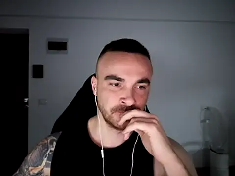 mu5clemania2 online show from January 2025 01:14:02 PM