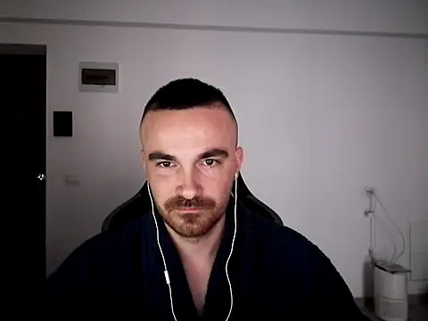 mu5clemania2 online show from January 2025 08:17:01 AM