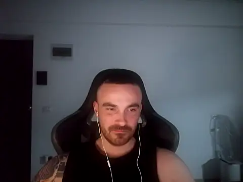 mu5clemania2 online show from January 2025 08:48:02 PM