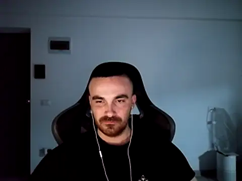 mu5clemania2 online show from January 2025 07:35:01 PM