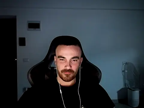 mu5clemania2 online show from January 2025 08:10:01 PM