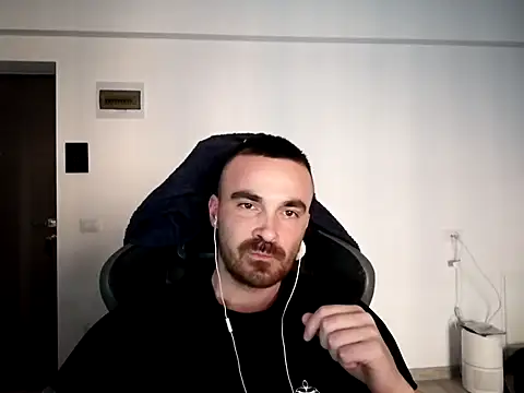 mu5clemania2 online show from January 2025 11:32:02 AM