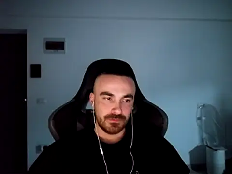 mu5clemania2 online show from January 2025 07:03:01 PM