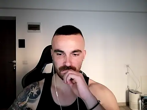 mu5clemania2 online show from January 2025 12:52:01 PM