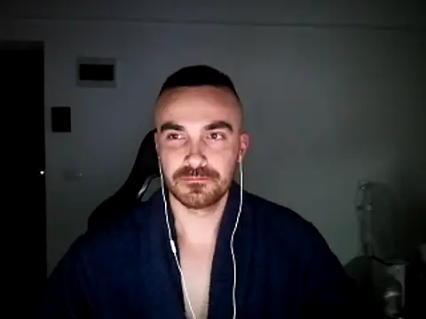 mu5clemania2 online show from January 2025 05:00:02 PM