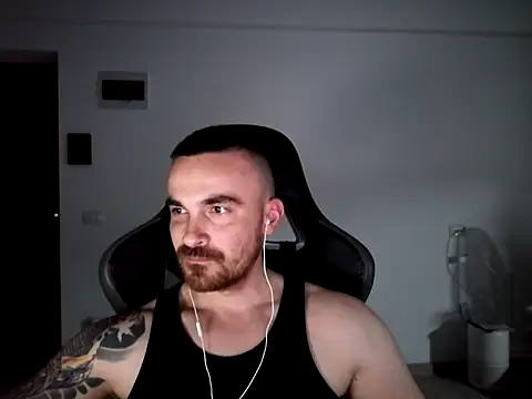 mu5clemania2 online show from January 2025 02:55:02 PM