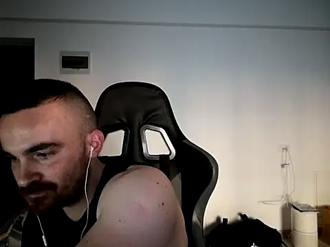 mu5clemania2 online show from January 2025 12:50:02 PM