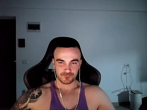 mu5clemania2 online show from January 2025 07:04:01 PM