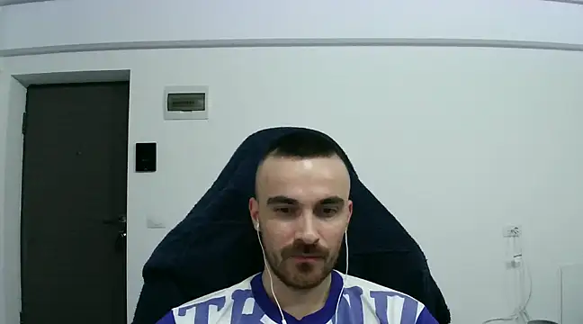 mu5clemania2 online show from January 2025 06:39:01 PM