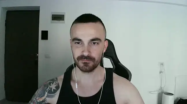 mu5clemania2 online show from February 2025 12:05:02 PM