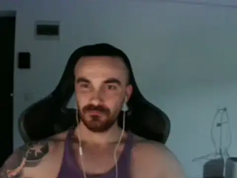 mu5clemania2 online show from February 2025 08:24:01 PM