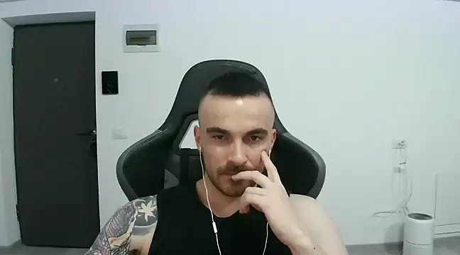 mu5clemania2 online show from February 2025 08:00:01 PM