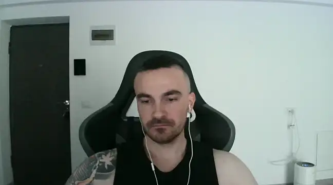 mu5clemania2 online show from February 2025 07:47:02 AM