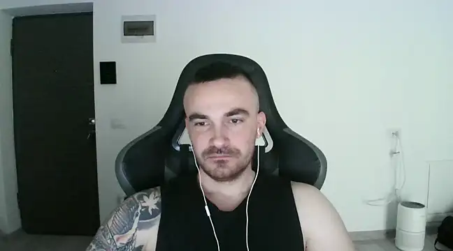 mu5clemania2 online show from February 2025 07:32:02 AM