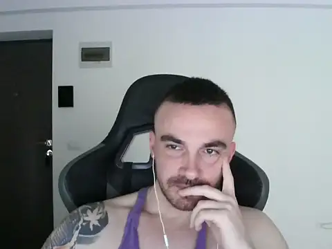 mu5clemania2 online show from February 2025 07:45:01 AM