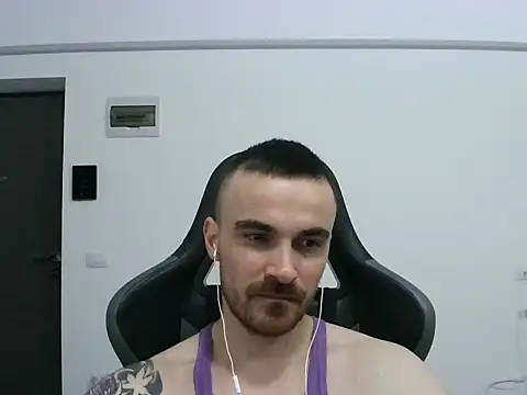 mu5clemania2 online show from February 2025 06:13:02 PM