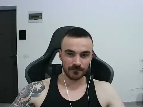 mu5clemania2 online show from February 2025 06:01:02 PM