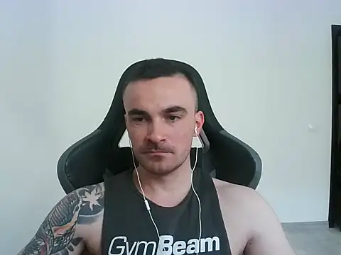 mu5clemania2 online show from March 2025 08:02:01 AM