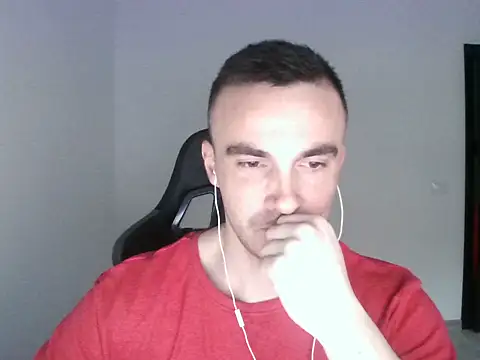 mu5clemania2 online show from March 2025 03:59:02 PM