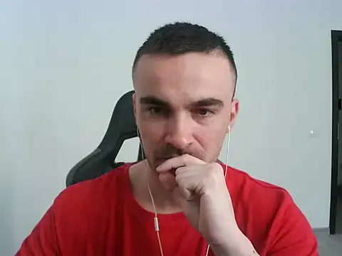 mu5clemania2 online show from March 2025 06:44:01 AM