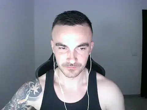 mu5clemania2 online show from March 2025 05:11:02 PM