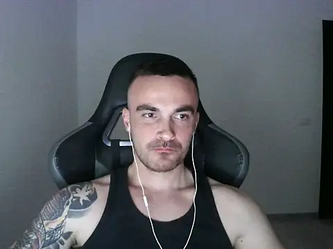 mu5clemania2 online show from March 2025 06:11:02 PM