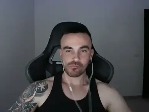 mu5clemania2 online show from March 2025 04:55:01 PM