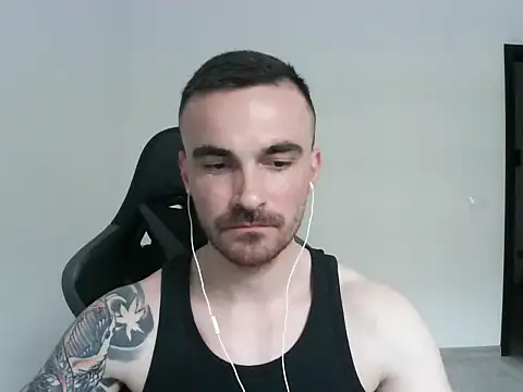 mu5clemania2 online show from March 2025 02:51:02 PM