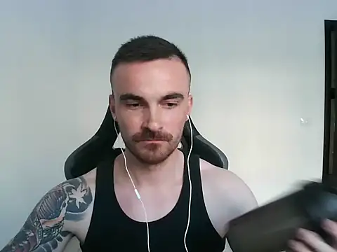 mu5clemania2 online show from March 2025 02:45:02 PM