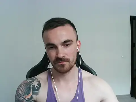 mu5clemania2 online show from March 2025 02:41:01 PM