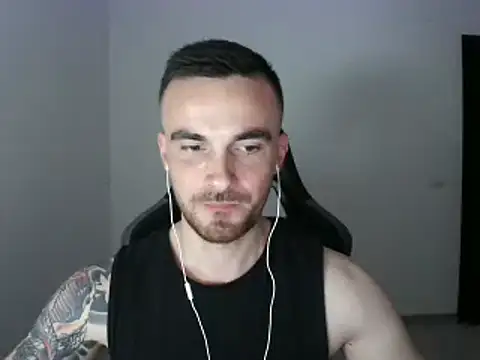 mu5clemania2 online show from March 2025 06:11:02 PM