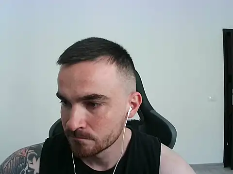 mu5clemania2 online show from March 2025 07:19:02 AM