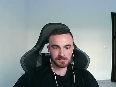 mu5clemania2 online show from March 2025 03:09:01 PM