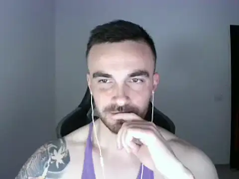 mu5clemania2 online show from March 2025 06:36:01 PM