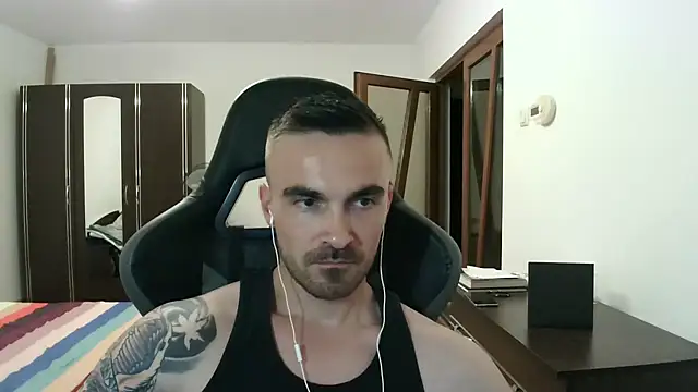 mu5clemania2 online show from September 2025 05:24:02 PM