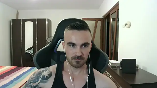 mu5clemania2 online show from September 2025 05:45:02 PM