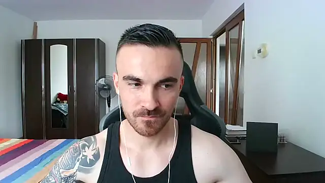 mu5clemania2 online show from September 2025 10:15:02 AM