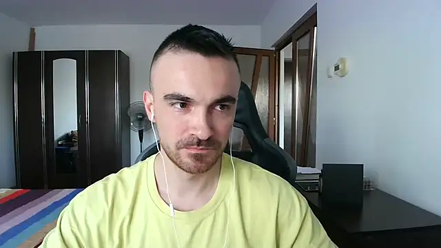 mu5clemania2 online show from September 2025 05:00:02 AM