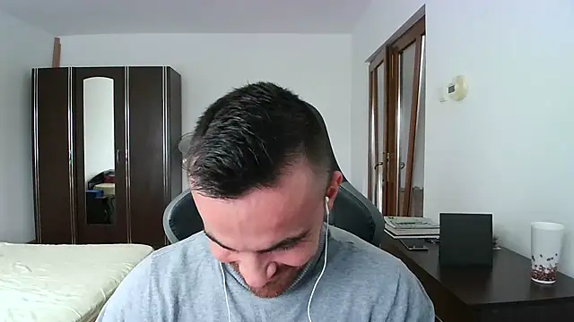 mu5clemania2 online show from September 2025 09:14:02 AM