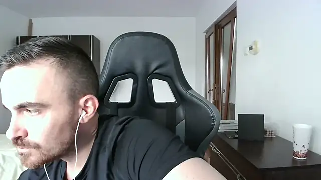 mu5clemania2 online show from October 2025 11:27:02 AM